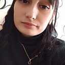 Знакомства: Елена, 37 лет, Чебоксары