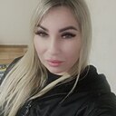 Знакомства: Ирина, 33 года, Полоцк