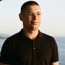 Знакомства: Максим, 37 лет, Чебоксары