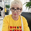 Знакомства: Natalia, 65 лет, Павлодар