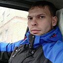 Знакомства: Кирилл, 34 года, Оренбург