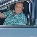 Знакомства: Виктор, 63 года, Речица