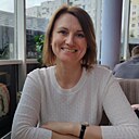 Знакомства: Светлана, 47 лет, Витебск