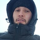 Знакомства: Лев, 33 года, Мытищи