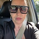 Знакомства: Наталья, 45 лет, Магадан