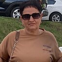 Знакомства: Надежда, 59 лет, Брянск