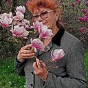 Знакомства: Ольга, 67 лет, Апшеронск