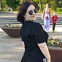 Знакомства: Таня, 31 год, Киев