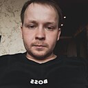 Знакомства: Лёша, 26 лет, Киселевск