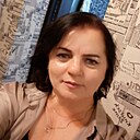 Знакомства: Наталья, 51 год, Микунь