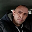 Знакомства: Артём, 42 года, Кемерово