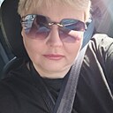 Знакомства: Танюшка, 49 лет, Зеленодольск
