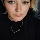 Знакомства: Ольга, 40 лет, Дятлово