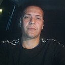 Знакомства: Сергей, 39 лет, Семилуки