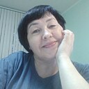 Знакомства: Надежда, 56 лет, Орск