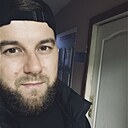 Знакомства: Nikita, 34 года, Кропоткин