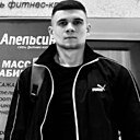 Знакомства: Евгений, 27 лет, Кемерово