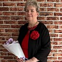 Знакомства: Елена, 57 лет, Иваново