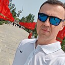 Знакомства: Алексей, 40 лет, Пенза