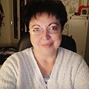Знакомства: Людмила, 68 лет, Минск