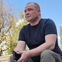 Знакомства: Олег, 40 лет, Харьков