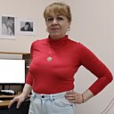 Знакомства: Елена, 49 лет, Астрахань