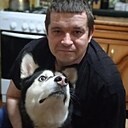 Знакомства: Серега, 34 года, Серов