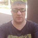 Знакомства: Сергей, 43 года, Набережные Челны