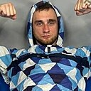 Знакомства: Вадос, 30 лет, Орша