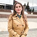 Знакомства: Татьяна, 47 лет, Бугуруслан