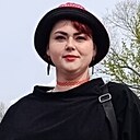 Знакомства: Светка, 36 лет, Бикин