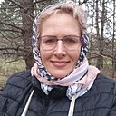 Знакомства: Ирина, 54 года, Николаев