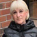 Знакомства: Елена, 40 лет, Сумы