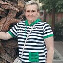 Знакомства: Светлана, 54 года, Калуга