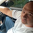 Знакомства: Андрей, 38 лет, Калуга