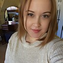Знакомства: Маруся, 28 лет, Тюмень