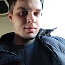Знакомства: Павел, 23 года, Советск (Калининградская Обл)