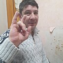 Знакомства: Дмитри, 46 лет, Чита