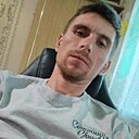 Знакомства: Вадим, 34 года, Кишинев