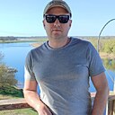 Знакомства: Сергей, 44 года, Елгава