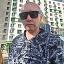 Знакомства: Олег, 44 года, Балаково