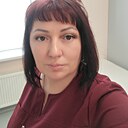 Знакомства: Зульфия, 47 лет, Энгельс