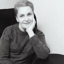 Знакомства: Лина, 50 лет, Тверь
