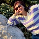Знакомства: Светлана, 57 лет, Отрадный