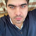 Знакомства: Дав, 49 лет, Ереван