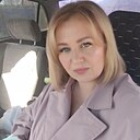 Знакомства: Есения, 40 лет, Рубцовск