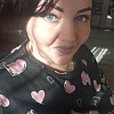Знакомства: Ксения, 40 лет, Череповец