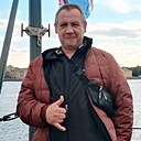 Знакомства: Артем, 42 года, Серпухов