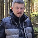 Знакомства: Igor, 31 год, Вроцлав