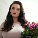 Знакомства: Lana, 46 лет, Пермь